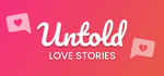 Untold Love Stories steam charts