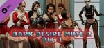 Dark Desire Mute 2 - DLC 01 banner image