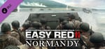 Easy Red 2: Normandy banner image