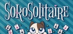 SokoSolitaire banner image