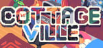 CottageVille banner image