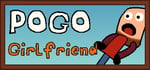 Pogo Girlfriend 👧🏼 steam charts