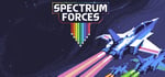 Spectrum Forces steam charts