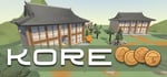 Kore VR steam charts