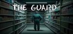 The Guard banner image
