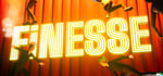 Finesse banner image