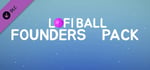 Lofi Ball - Founders Pack banner image