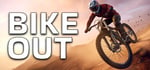 BIKEOUT banner image