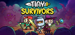 Tiny Survivors steam charts