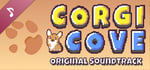 Corgi Cove Original Soundtrack banner image