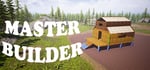 Master Builder steam charts