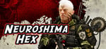 Neuroshima Hex banner image