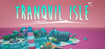 Tranquil Isle steam charts
