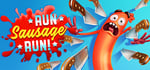 Run Sausage Run! banner image