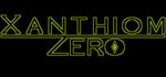 Xanthiom Zero steam charts