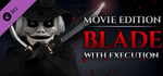 Puppet Master: The Game - Movie Edition Blade + Execution banner image