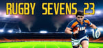 Rugby Sevens 23 steam charts
