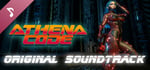 Athena Code Soundtrack banner image