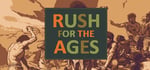 Rush for the Ages banner image