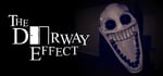 The Doorway Effect steam charts