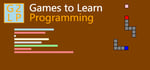 Games to Learn Programming steam charts