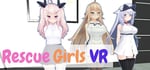 VR Rescue Girls steam charts