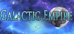 Galactic Empire steam charts