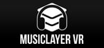 MusicLayer VR steam charts