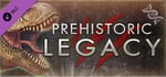Primal Carnage: Extinction - Prehistoric Legacy DLC banner image
