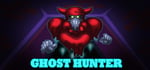 GHOST HUNTER steam charts