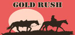 Gold Rush steam charts