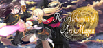 The Alchemist of Ars Magna steam charts