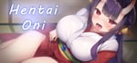 Hentai Oni banner image
