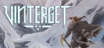 Vinterget banner image