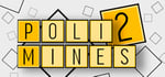 Polimines 2 banner image