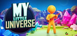 My Little Universe steam charts
