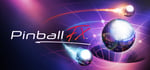 Pinball FX steam charts