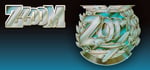 Zzoom banner image