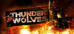 Thunder Wolves steam charts