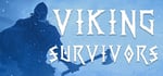 Viking Survivors banner image