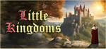 Little Kingdoms steam charts