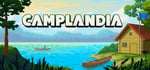 Camplandia steam charts