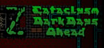 Cataclysm: Dark Days Ahead banner image