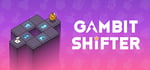 Gambit Shifter banner image