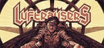 LUFTRAUSERS banner image
