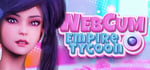 WebCum Empire Tycoon 📷 💦 banner image
