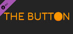 THE BUTTON - Spooky Button banner image
