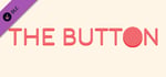 THE BUTTON - Love Button banner image