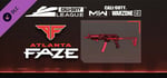 Call of Duty League™ - Atlanta FaZe Team Pack 2023 banner image