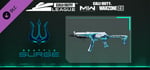 Call of Duty League™ - Seattle Surge Team Pack 2023 banner image